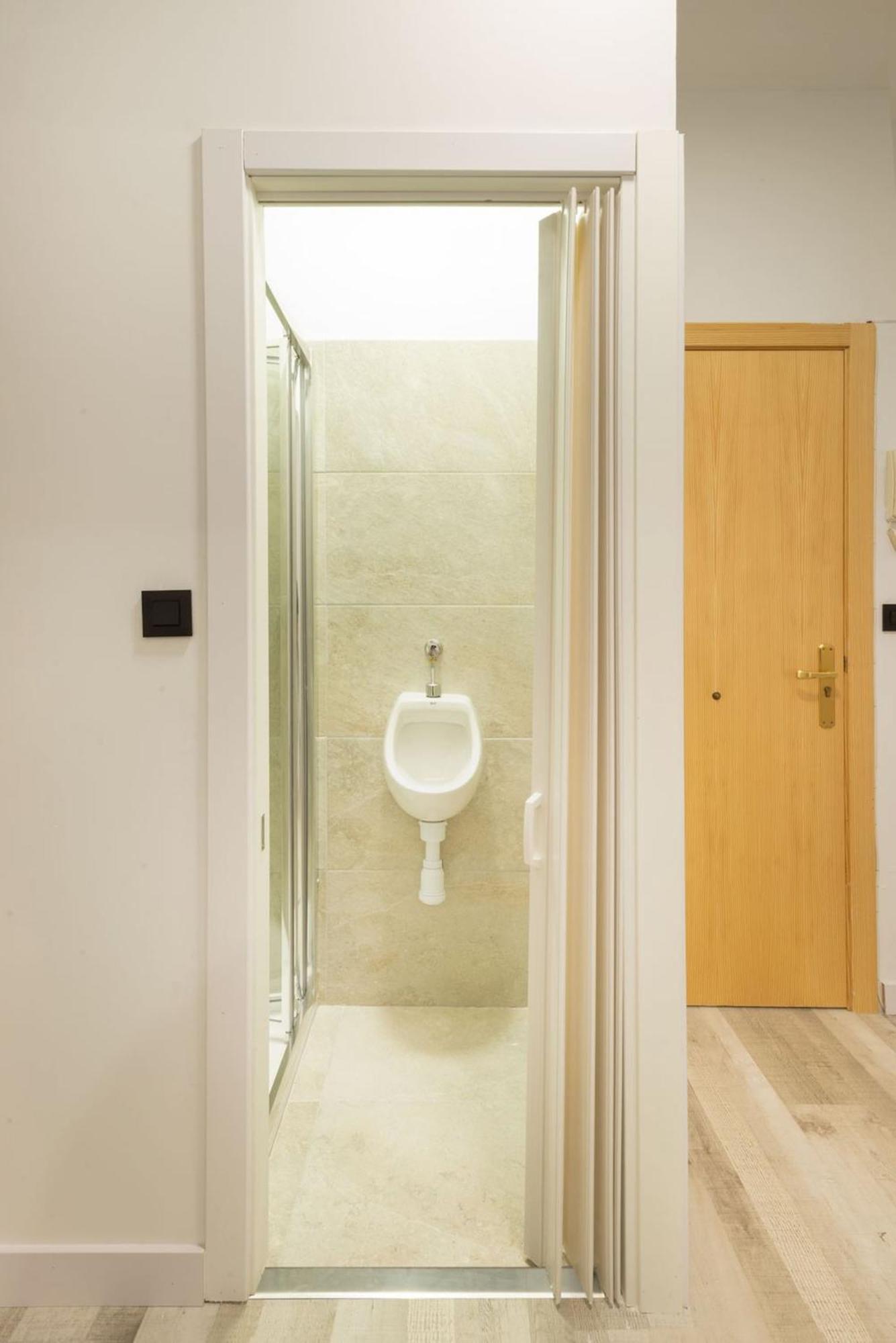 Apartment Day Chueca Centro Gran Via Sol Malasana *