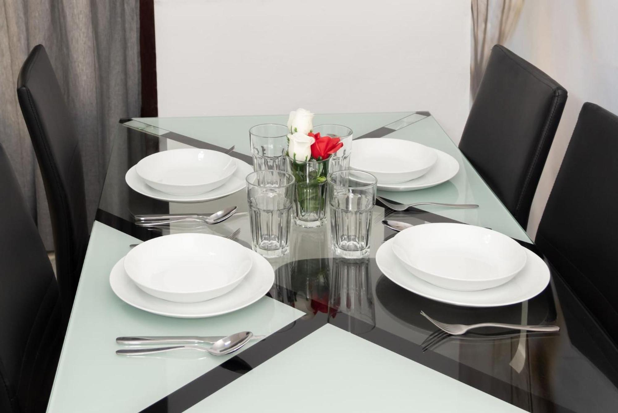 Apartment Day Chueca Centro Gran Via Sol Malasana Madrid