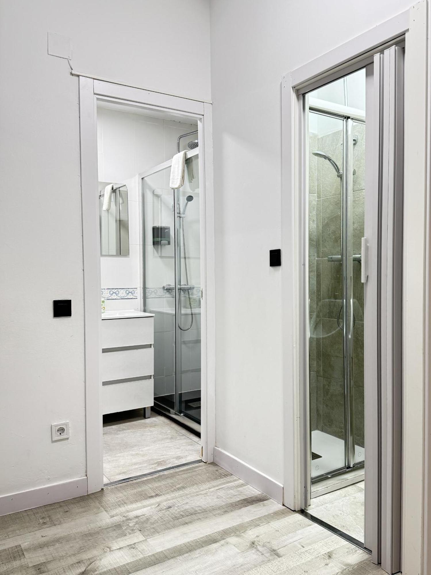 Apartamento Day Valverde Centro Gran Via Sol Malasaña
